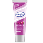 �건����Ľ˿����ë��100g��ɫ