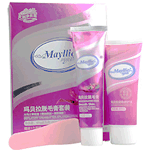 �건����Ľ˿����ë����װ60g+60ml��ɫ