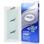 �건����ݮ��ë��ֽ24Ƭ