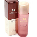 MISSHA BB˪ר��жױ��105ml