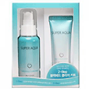 MISSHAˮ����ȥ��ͷ��ë����װ