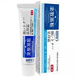 �ֶ�ϸ����ӡ˪18g ��ӡ���̰���