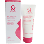 NEW ROLEŦ����ţ�� �������˪100g(�и�ר��)