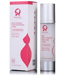 NEW ROLEŦ����ţ�� ��������ˬ��ˮ100ml(�и�ר��)