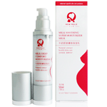 NEW ROLEŦ����ţ�� �������±�ʪ��50ml(�и�ר��)