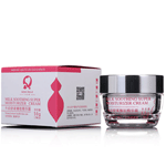 NEW ROLEŦ���� ţ���������±�ʪ˪50g(�и�ר��)