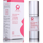 NEW ROLEŦ���� ţ�����������޻�����Һ30ml(�и�ר��)