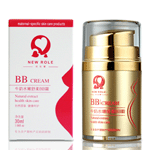 NEW ROLEŦ���� ţ��ˮ������BB˪30ml(�и�ר��)