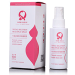 NEW ROLEŦ���� ȫЧ������������90ml(�и�ר��)