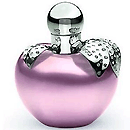 ������������ʯƻ������Ůʿ��ˮ80ml