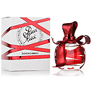 Nina Ricci����˿��Ůʿ��ˮ50ml