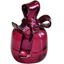 Nina Ricci �������˶���������ˮ30ml 