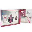 Nina Ricci�������˶�������Ůʿ��ˮ������