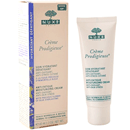 NUXEŷ��������ᱣʪ��Һ40ml����