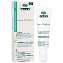 NUXEŷ���������¼�������30ml