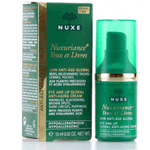 NUXEŷ���۰�����۴�˪15ml