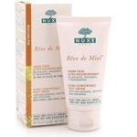 Nuxeŷ�� ���ۻ���˪75ml