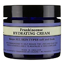 NYR�л�������˪50g 91%-�ؼ�