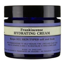 NYR ������˪50g 