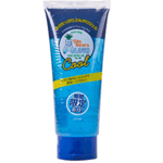 OMI����«��ɹ���޸�����185g