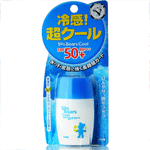 OMI�����ֵ� ��ˬ��ɹ��ҺSPF50+/pa++++ 30ML��ɫ(��ˬ����)