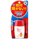OMI�����ֵ� ��ɹ��ҺSPF50+/pa++++ 30ML��ɫ(�ᱡ͸��)