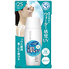 OMI�����ֵܰ׽���ˬˮ�и�����SPF25 80g 