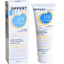Oppert��Ч��ˬ��ɹ��SPF30 80ml