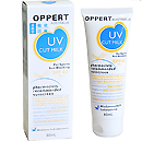 Oppert��Ч��ˬ��ɹ��SPF40 80ml