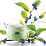 OriginsƷľ���Ի�Ȼ���ħ����Ƭ40Ƭ(���׻���)-�ؼ�