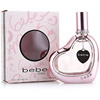 Bebe  sheerŮʿ���㾫30ML EDP
