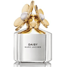 Marc Jacobs���հ׽��ݻ�Ůʿ��ˮ100ml edp