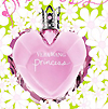 Vera Wang Princess��������Ůʿ��ˮ30ml -�ؼ�
