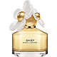  Marc Jacobs Daisy����Ůʿ��ˮ100ml���׻��꣩ 