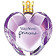 Vera Wang Princess���빫��Ůʿ����ˮ50ml