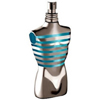 Jean-Paul Gaultier��Ү��ʿ��ˮ125ml