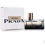Prada��������������Ůʿ��ˮ30ml EDT