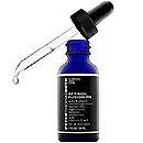 Peter Thomas Roth�˵��޷�ά����A���侫��30mlС��ƿ