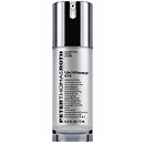 Peter Thomas Roth�˵��޷�������޻���˪15ml