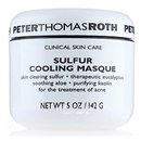 Peter Thomas Roth�˵��޷������޹������Ĥ 142g