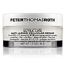 Peter Thomas Roth�˵��޷�������˪/����ϸ���޻�˪43g
