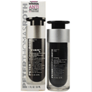 Peter Thomas Roth�˵��޷��������¾���Һ30ml