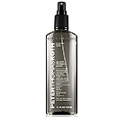 Peter Thomas Roth�˵��޷�«����ʪ��ױˮ250ml 