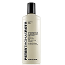 Peter Thomas Roth PTR�˵��޷�ĸ�ջ����������Һ250ml