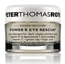 Peter Thomas Roth�˵��޷�ά����K������˪15g