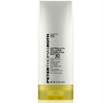 Peter Thomas Roth PTR�˵��޷���ˬ���ͷ�ɹ˪SPF30 118G