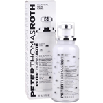 Peter Thomas Roth�˵��޷��������߾���Һ30ml