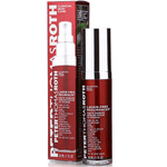 Peter Thomas Roth �˵��޷���Ѫ��������30ml