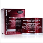 PTR/�˵��޷���Ѫ������˪30ml-�ؼ�
