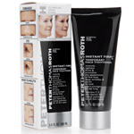 PRT�˵��޷�˲����������˪100ml(����ϸ����������)-�ؼ�